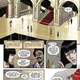 Image: IDW